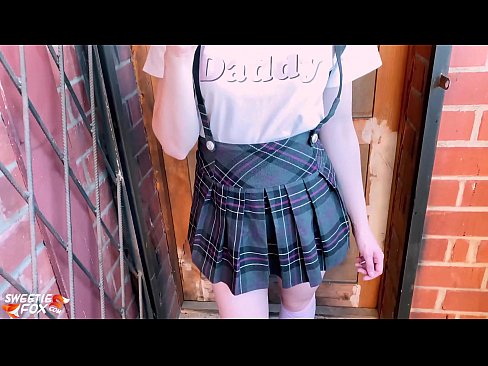 ❤️ 'Yar makaranta tana tsotsar dick dinta sosai kuma tana barar maimakon darasi. ️  a batsa% ha.teenactivewear.ru  ❌❤