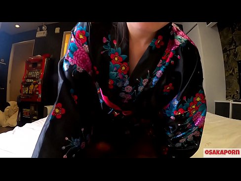 ❤️ Yarinyar cosplay tana son jima'i zuwa inzali tare da squirt a cikin macen doki da busa. Yarinyar Asiya mai gashi mai gashi da kyawawan nonuwa a cikin kayan gargajiya na Jafananci a cikin hoton bidiyo mai son nuna al'aurar tare da kayan wasan fuck. Sakura 3 OSAKAPOORN. ️  a batsa% ha.teenactivewear.ru  ❌❤