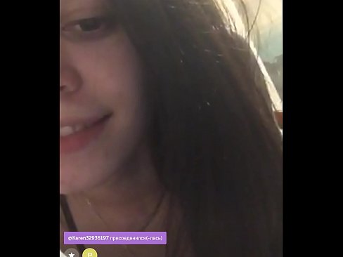 ❤️ Slutty 'yar Rasha (Periscope, VKontakte, Instagram) ️  a batsa% ha.teenactivewear.ru  ❌❤