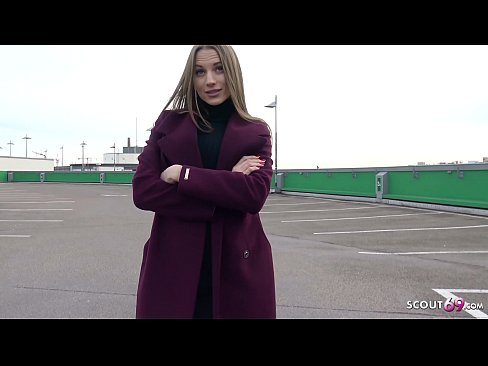 ❤️ SCOUT ɗin Jamus MAFARKI KARFE NE, KIKIN KYAUTA KYAUTA DA SEXY DON KUDI. ️  a batsa% ha.teenactivewear.ru  ❌❤
