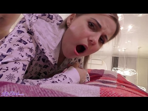 ❤️ Sexy inna hadiye da pregistyle jima'i - cum kusa up ️  a batsa% ha.teenactivewear.ru  ❌❤